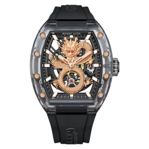 Dong Ho Bonest Gati Bg9980 A2 5