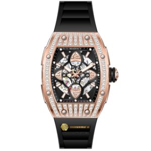 Dong Ho Hanboro 8008 2 Den Vang (1)