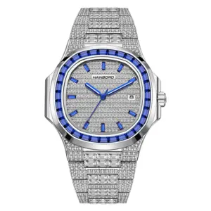 Dong Ho Hanboro 8025 2 (1)