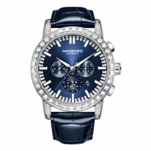 Dong Ho Hanboro 8036g (1)