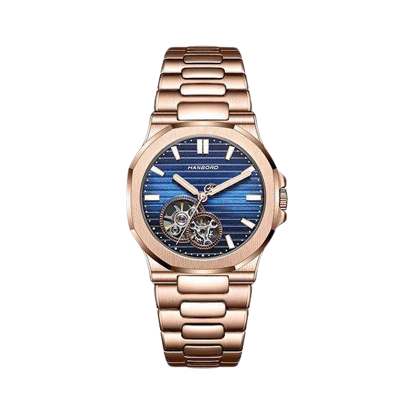 Dong Ho Hanboro 813 5