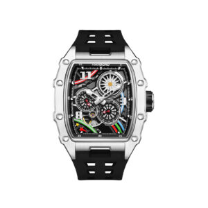 Dong Ho Hanboro 935 1 (1)