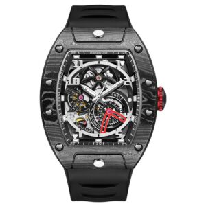 Dong Ho Hanboro 945 3 Den (1)