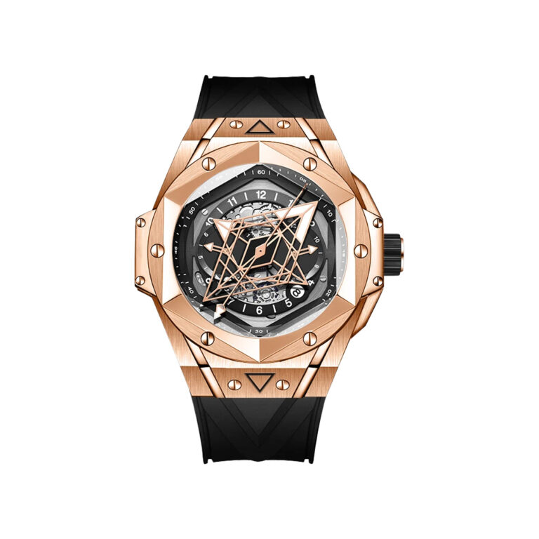 Dong Ho Hanboro 969 Vang (1)