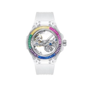 Dong Ho Hanboro 986 Trang (2)