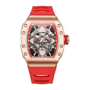 Dong Ho Hanboro 989 1 Vang Do (1)