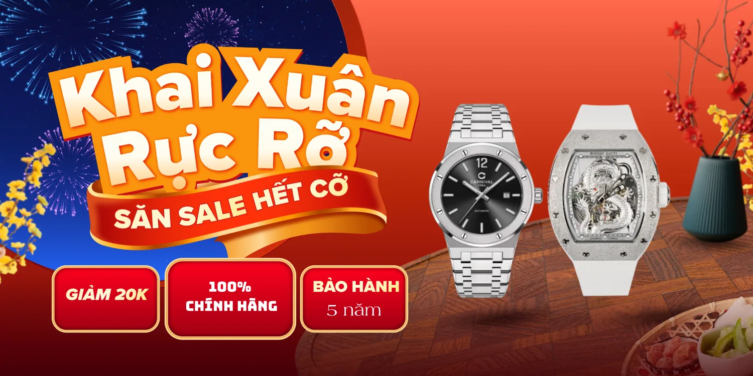 Dong Ho Atwatch Banner 2