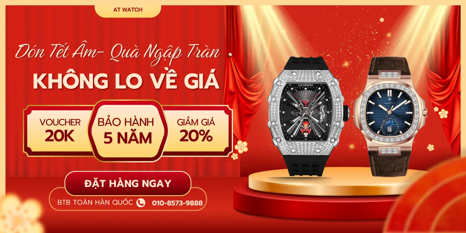 Dong Ho Atwatch Banner 3