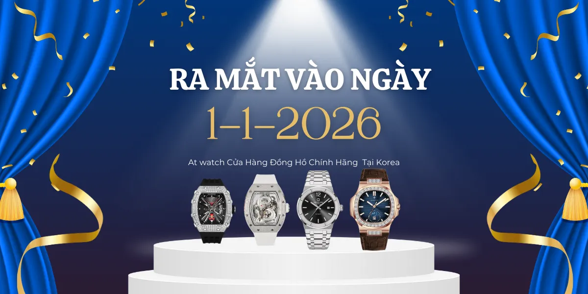 Dong Ho Atwatch Banner 5