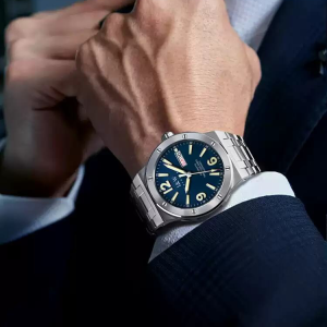 Dong Ho Nam Chinh Hang Iw Carnival Iw589g 10