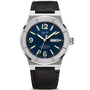 Dong Ho Nam Iw Carnival 589g 1 Chinh Hang