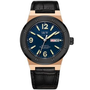 Dong Ho Nam Iw Carnival 589g 2 Chinh Hang