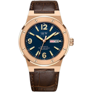 Dong Ho Nam Iw Carnival 589g 3 Chinh Hang