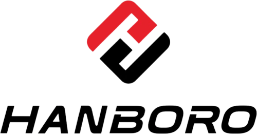 Hanboro Logo